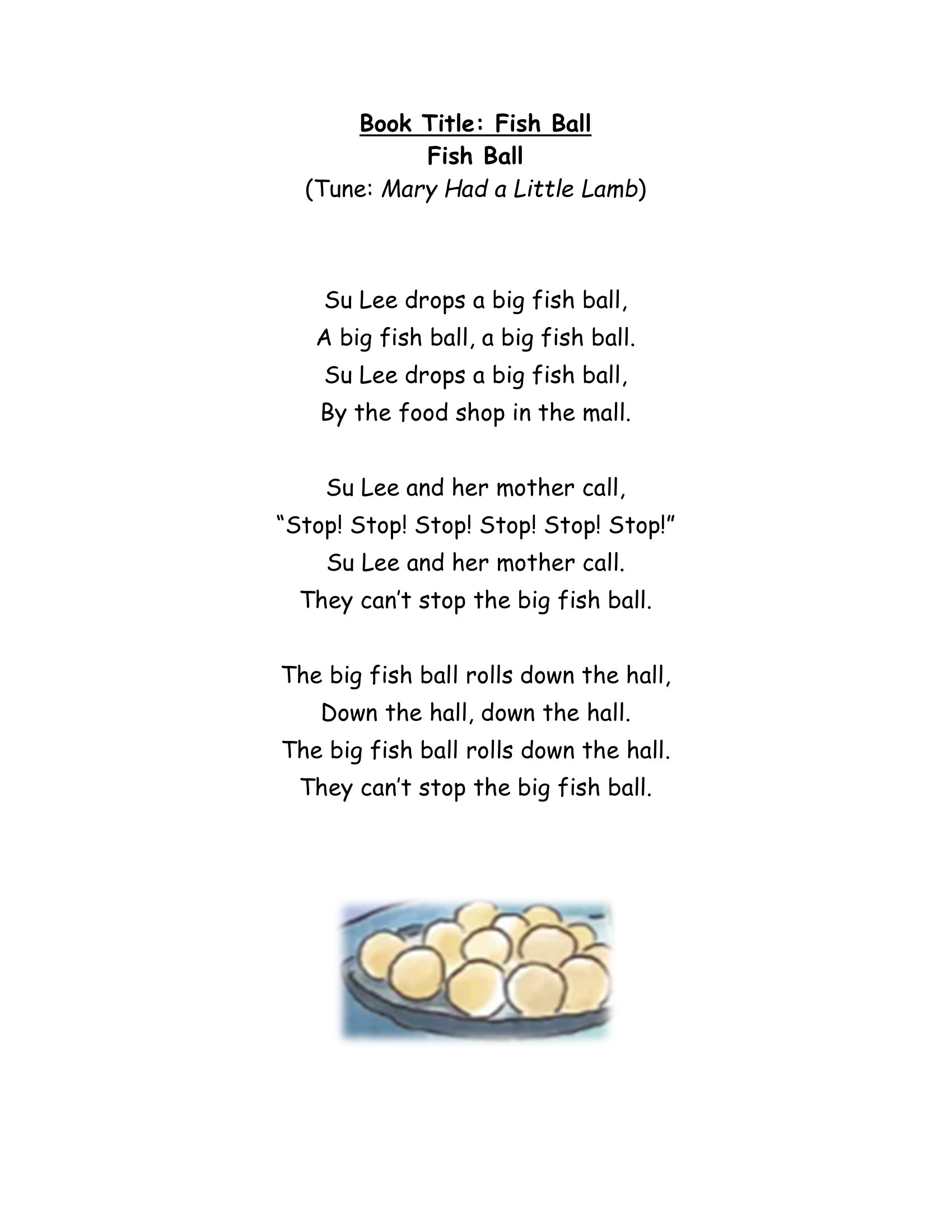 K1_EL_Song_05_Fish Ball.jpg
